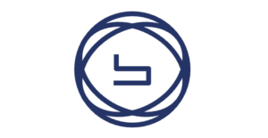 Billions Network Daily Promo Codes